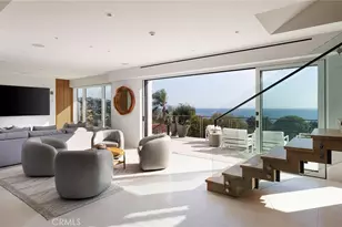 604 Allview Pl, Laguna Beach, CA 92651 - Photo 37