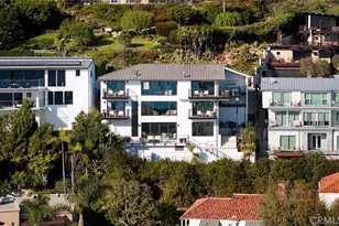 604 Allview Pl, Laguna Beach, CA 92651 - Photo 53