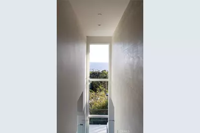 604 Allview Place, Laguna Beach, CA 92651 - Photo 37