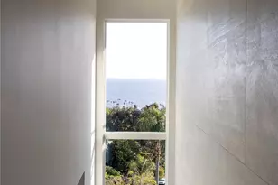 604 Allview Pl, Laguna Beach, CA 92651 - Photo 37