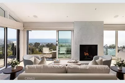 604 Allview Place, Laguna Beach, CA 92651 - Photo 9