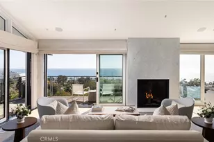 604 Allview Pl, Laguna Beach, CA 92651 - Photo 9