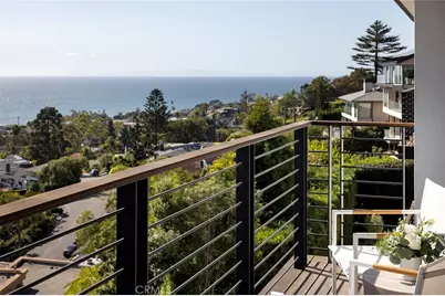 604 Allview Place, Laguna Beach, CA 92651 - Photo 11