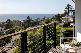604 Allview Pl, Laguna Beach, CA 92651 - Photo 11