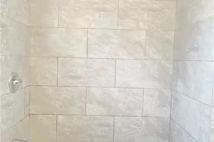 10529 Grape, Los Angeles, CA 90002 - Photo 15