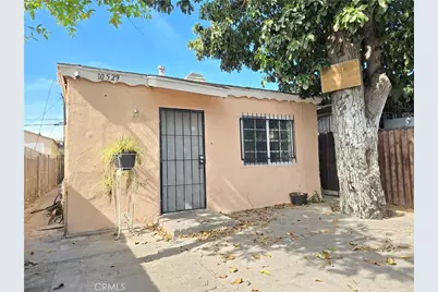 10529 Grape, Los Angeles, CA 90002 - Photo 7