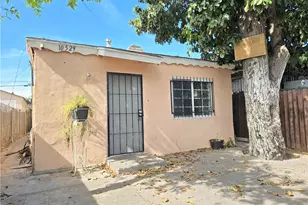 10529 Grape, Los Angeles, CA 90002 - Photo 7