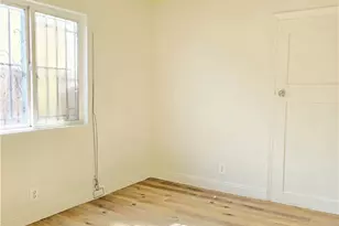 10529 Grape, Los Angeles, CA 90002 - Photo 17