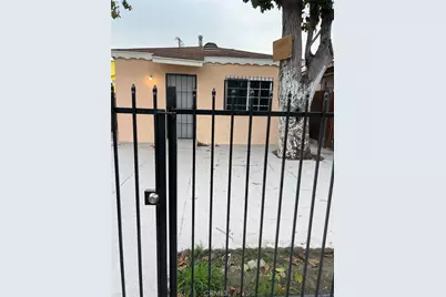 10529 Grape, Los Angeles, CA 90002 - Photo 1