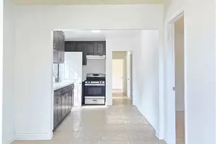 10529 Grape, Los Angeles, CA 90002 - Photo 3