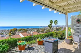 102 Calle Patricia, San Clemente, CA 92672 - Photo 15