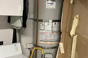 102 Calle Patricia, San Clemente, CA 92672 - Photo 45