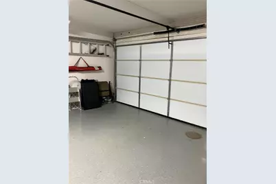 102 Calle Patricia #C, San Clemente, CA 92672 - Photo 45