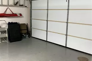 102 Calle Patricia, San Clemente, CA 92672 - Photo 45