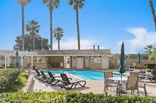 102 Calle Patricia, San Clemente, CA 92672 - Photo 31