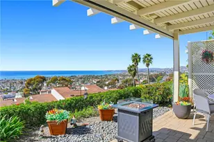 102 Calle Patricia, San Clemente, CA 92672 - Photo 15