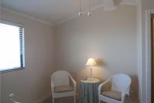 102 Calle Patricia, San Clemente, CA 92672 - Photo 27