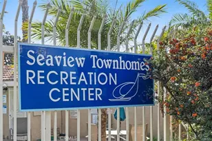 102 Calle Patricia, San Clemente, CA 92672 - Photo 29