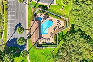 102 Calle Patricia, San Clemente, CA 92672 - Photo 53