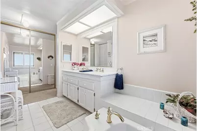 102 Calle Patricia #C, San Clemente, CA 92672 - Photo 19