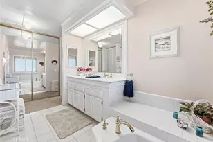 102 Calle Patricia, San Clemente, CA 92672 - Photo 19