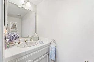 102 Calle Patricia, San Clemente, CA 92672 - Photo 3