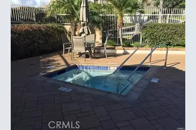 102 Calle Patricia #C, San Clemente, CA 92672 - Photo 31