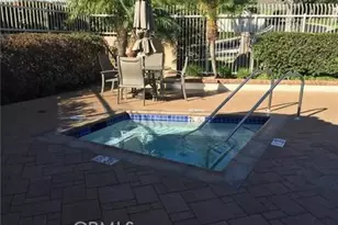 102 Calle Patricia, San Clemente, CA 92672 - Photo 31