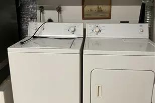 102 Calle Patricia, San Clemente, CA 92672 - Photo 43