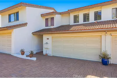 102 Calle Patricia #C, San Clemente, CA 92672 - Photo 47