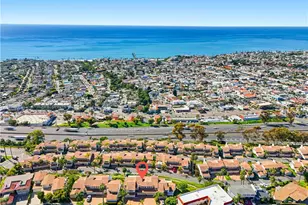 102 Calle Patricia, San Clemente, CA 92672 - Photo 51