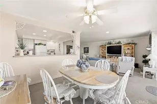 102 Calle Patricia, San Clemente, CA 92672 - Photo 7