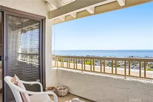 102 Calle Patricia, San Clemente, CA 92672 - Photo 17