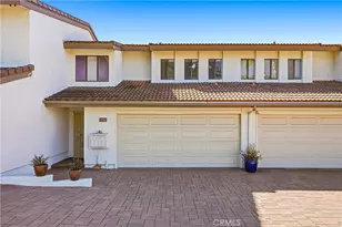 102 Calle Patricia, San Clemente, CA 92672 - Photo 47