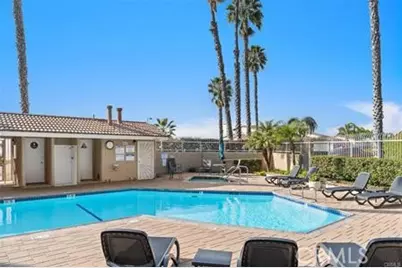 102 Calle Patricia #C, San Clemente, CA 92672 - Photo 29