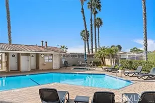 102 Calle Patricia, San Clemente, CA 92672 - Photo 29