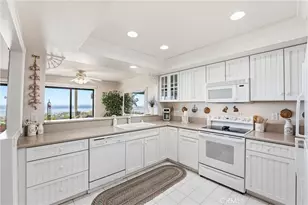 102 Calle Patricia, San Clemente, CA 92672 - Photo 11