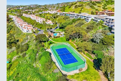 102 Calle Patricia #C, San Clemente, CA 92672 - Photo 51