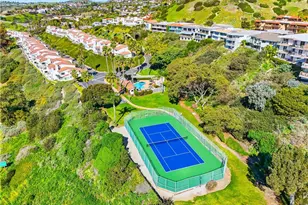 102 Calle Patricia, San Clemente, CA 92672 - Photo 51