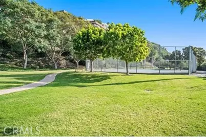 102 Calle Patricia #C, San Clemente, CA 92672 - Photo 37