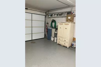 102 Calle Patricia #C, San Clemente, CA 92672 - Photo 39