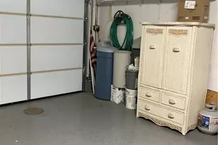 102 Calle Patricia, San Clemente, CA 92672 - Photo 39