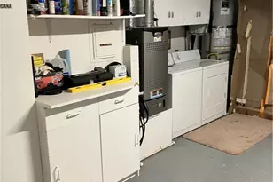 102 Calle Patricia, San Clemente, CA 92672 - Photo 41