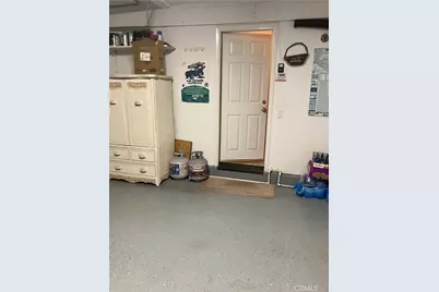 102 Calle Patricia #C, San Clemente, CA 92672 - Photo 41