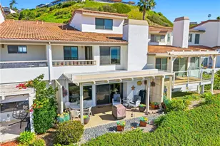 102 Calle Patricia, San Clemente, CA 92672 - Photo 49