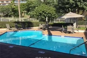 102 Calle Patricia, San Clemente, CA 92672 - Photo 33