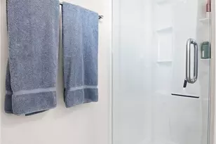 102 Calle Patricia, San Clemente, CA 92672 - Photo 25