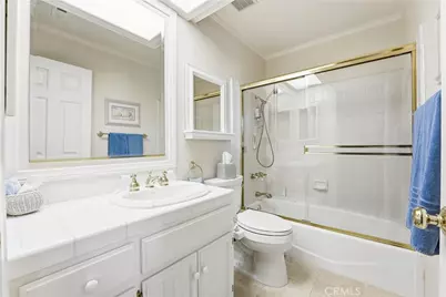 102 Calle Patricia #C, San Clemente, CA 92672 - Photo 23