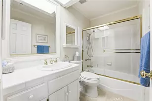 102 Calle Patricia, San Clemente, CA 92672 - Photo 23