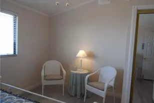 102 Calle Patricia, San Clemente, CA 92672 - Photo 25